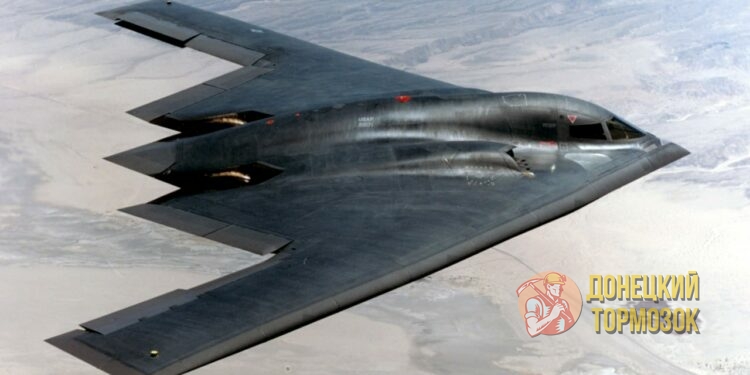 Российская армия развернула бои за Разино на Торецком направлении: Сводка боевых действий на Украине 22.06.2025