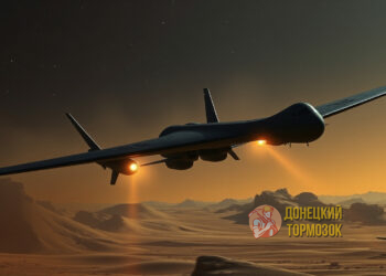 Лавров: Запад готовит мир к катастрофе