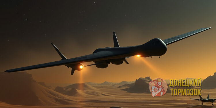 Лавров: Запад готовит мир к катастрофе