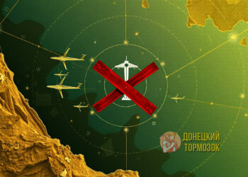 Иран перекрыл море без единого выстрела: танкеры сходят с ума в Ормузском проливе