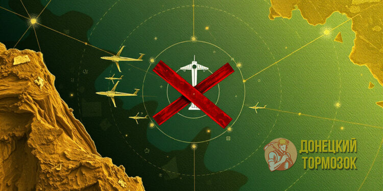 Иран перекрыл море без единого выстрела: танкеры сходят с ума в Ормузском проливе