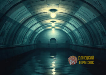 В Германии восстанавливают бомбоубежища: страна готовится к конфликту с Россией