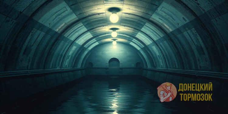 В Германии восстанавливают бомбоубежища: страна готовится к конфликту с Россией