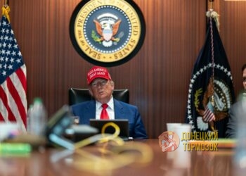 Иран не сломлен: удары США дали обратный эффект