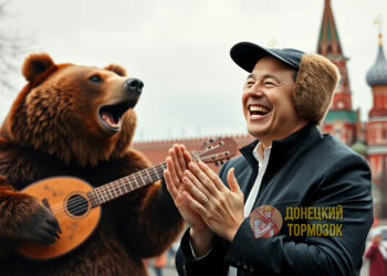 В Кремле отказались комментировать слухи о политческом убежище Илона Маска в России