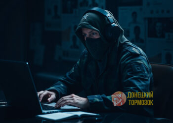 «Продали квартиры ради спасения»: как семьи пленных становятся жертвами мошенников