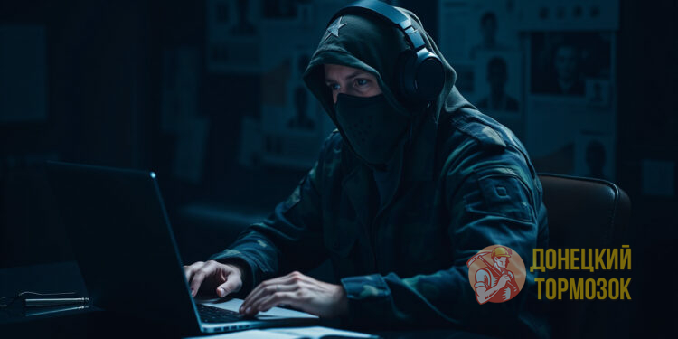 «Продали квартиры ради спасения»: как семьи пленных становятся жертвами мошенников