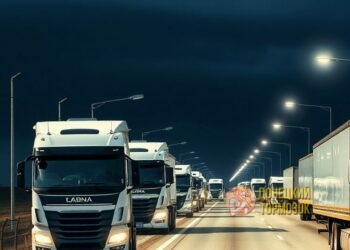 Россия передала Киеву 1212 тел погибших ВСУ, Украина вернула России лишь 27 тел своих солдат