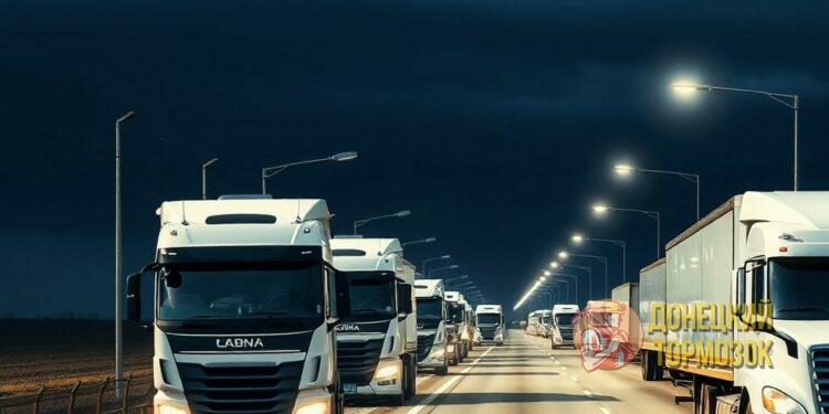 Россия передала Киеву 1212 тел погибших ВСУ, Украина вернула России лишь 27 тел своих солдат