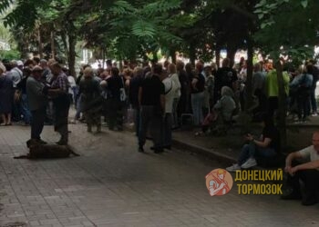 Абоненты «Феникса» останутся без связи с 1 июля: времени на перерегистрацию больше нет