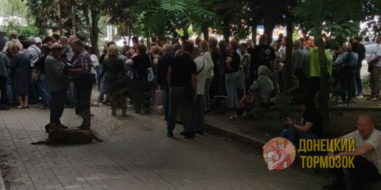 Абоненты «Феникса» останутся без связи с 1 июля: времени на перерегистрацию больше нет