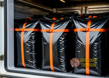 Передача 6000 тел погибших: зачем Украина отрицает очевидное