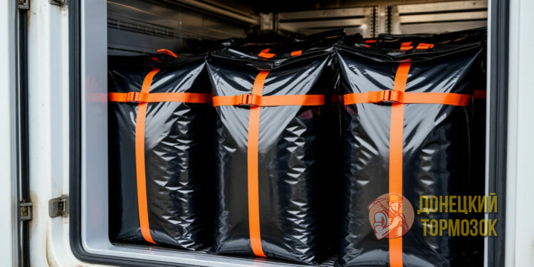 Передача 6000 тел погибших: зачем Украина отрицает очевидное