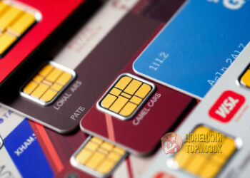 Сим-карты под контроль: иностранец в России больше не купит номер без паспорта