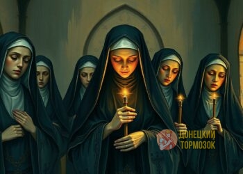 Помогут и словом, и делом: епархия и Минздрав ДНР начнут совместную работу