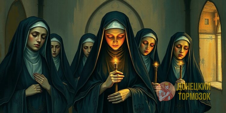 Помогут и словом, и делом: епархия и Минздрав ДНР начнут совместную работу