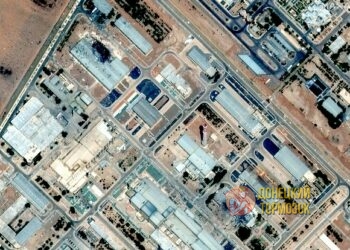 Вашингтон играет с огнём: что может последовать после удара США по Ирану