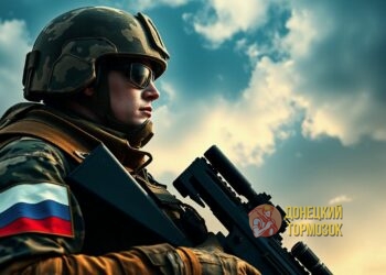 Назначены выплаты инвалидам-ополченцам ДНР и ЛНР: опубликован порядок получения