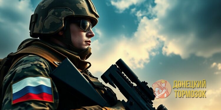 Назначены выплаты инвалидам-ополченцам ДНР и ЛНР: опубликован порядок получения