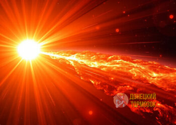 Солнечная плазма обошла Землю стороной: чего ждать от звезды дальше