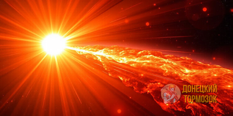 Солнечная плазма обошла Землю стороной: чего ждать от звезды дальше