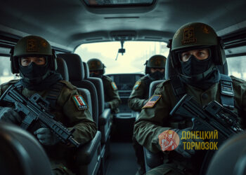 Zaписки Vетерана: спецслужбы Азербайджана работают на интересы Киева и Тель-Авива