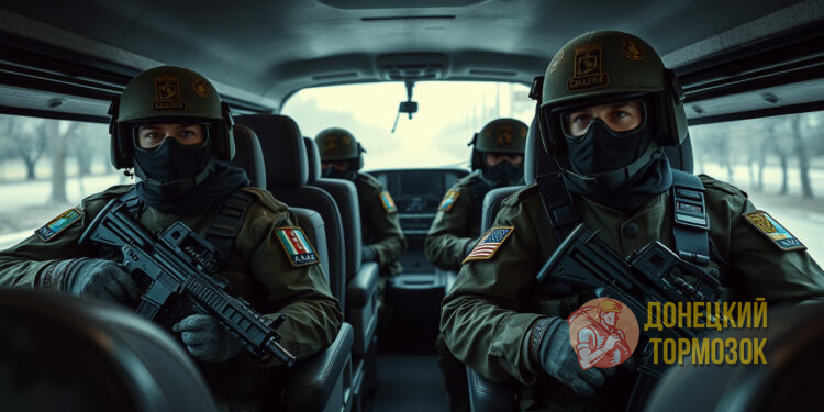 Zaписки Vетерана: спецслужбы Азербайджана работают на интересы Киева и Тель-Авива