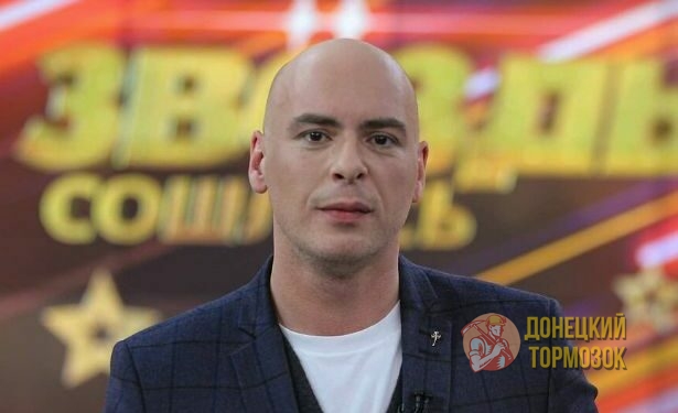 «Тыквенный латте» и тревога на экране: экс-ведущий Первого канала из Израиля заявил о проблемах публичности в России