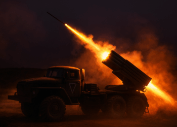 Российские войска заняли Поддубное и прорвались к Толстому: бои идут за каждый метр. Сводка боевых действий на Украине на утро 7 июля 2025 — карта