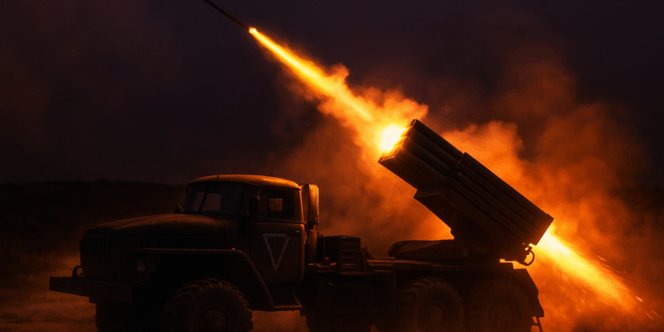 Российские войска заняли Поддубное и прорвались к Толстому: бои идут за каждый метр. Сводка боевых действий на Украине на утро 7 июля 2025 — карта